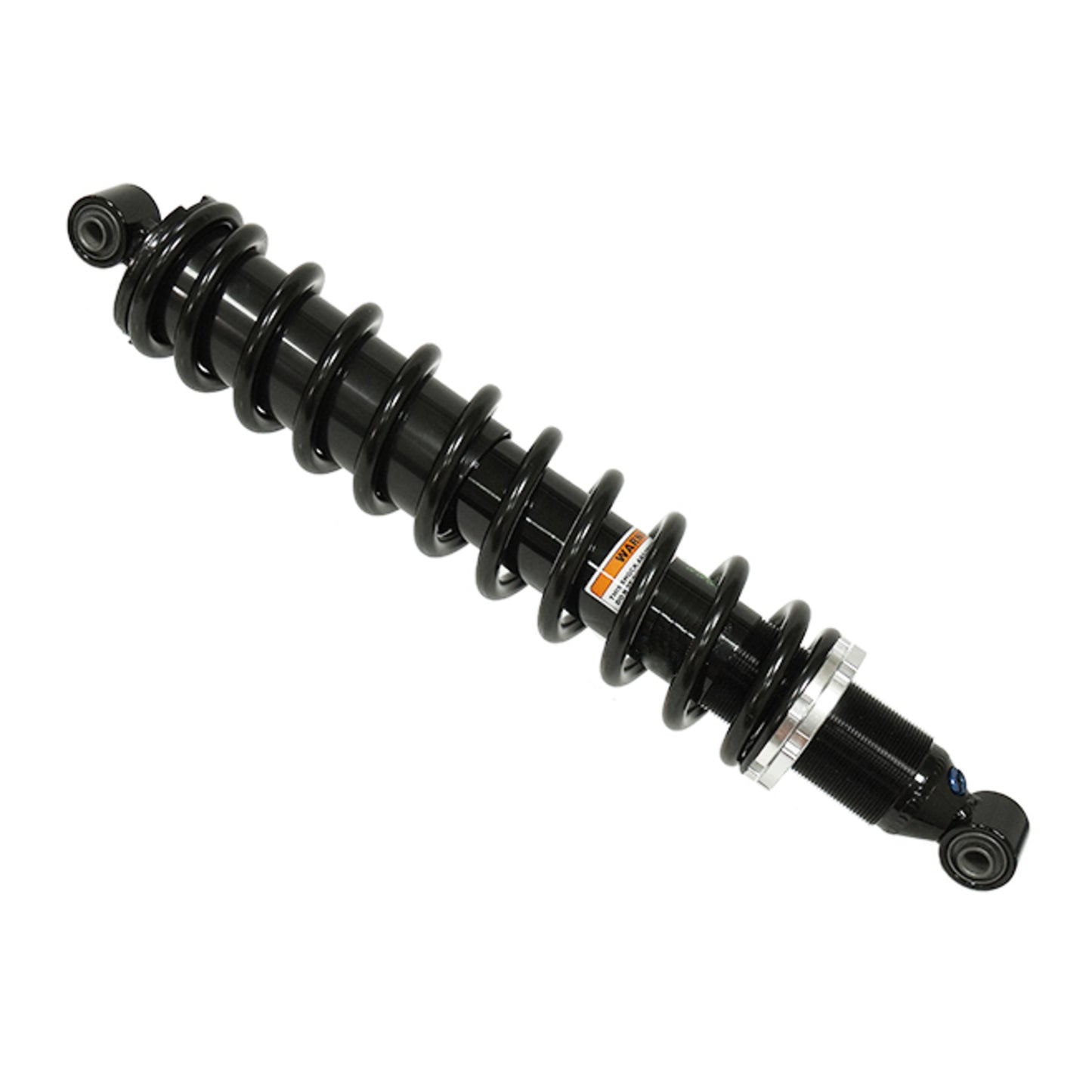 WHITES SHOCK ABSORBER HON REAR
