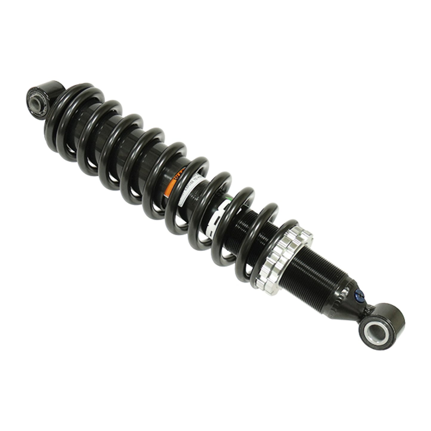 WHITES SHOCK ABSORBER HON REAR