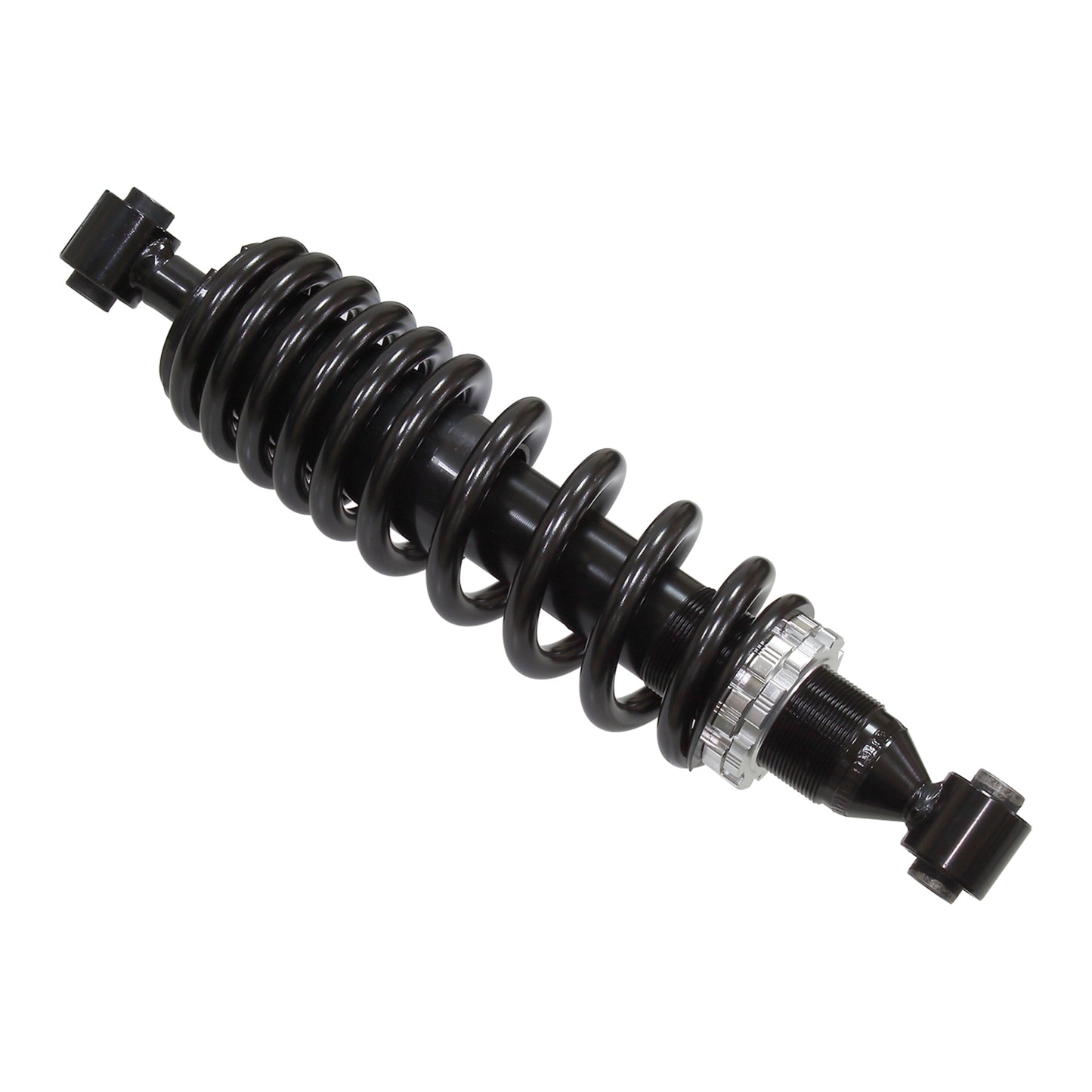 WHITES SHOCK ABSORBER HON REAR