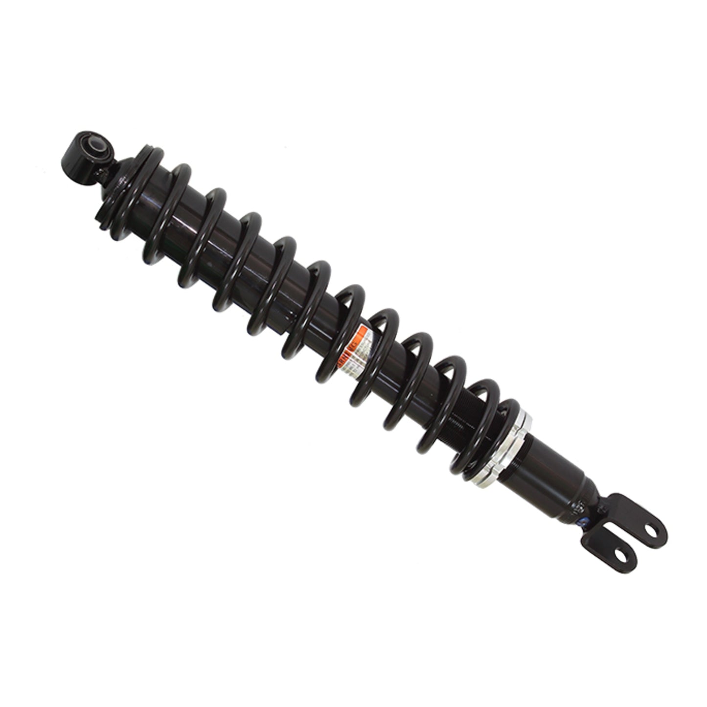 WHITES SHOCK ABSORBER HON REAR