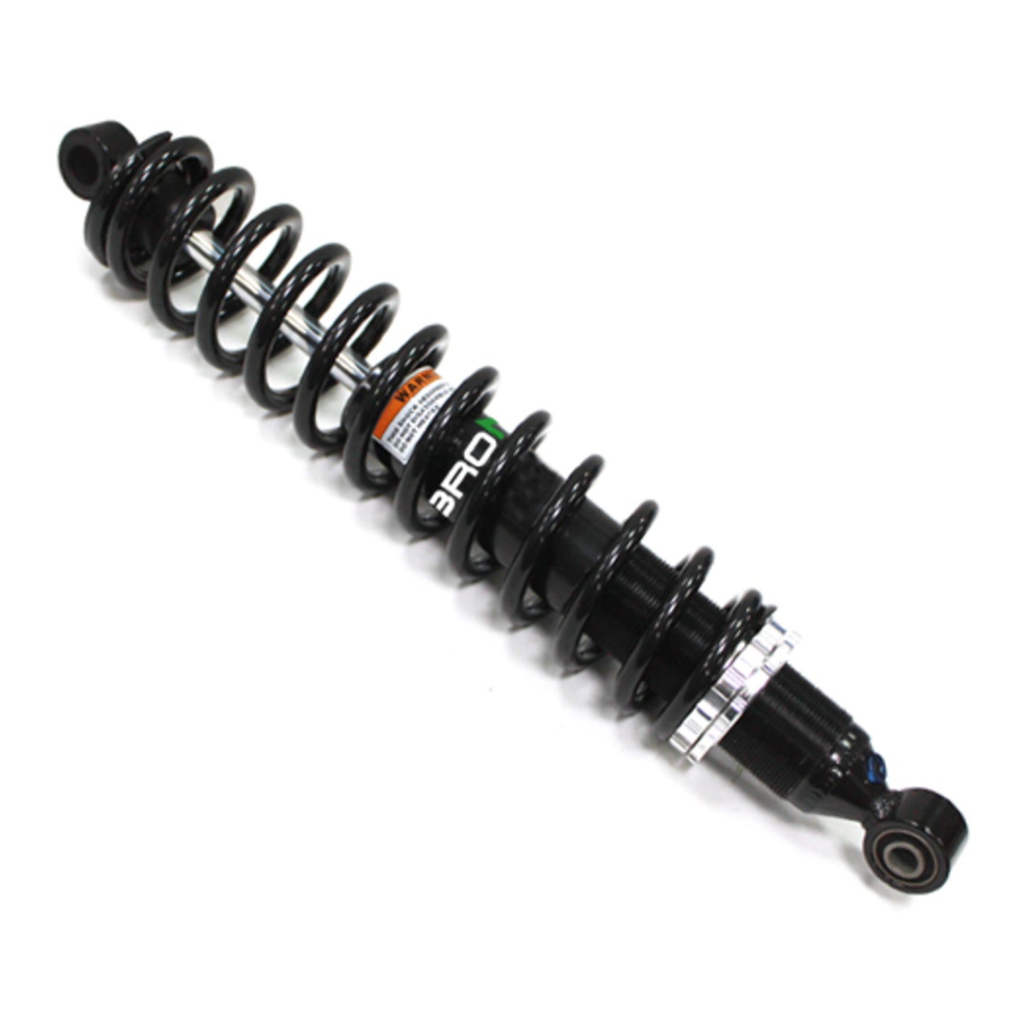 WHITES SHOCK ABSORBER HON REAR - INDENT