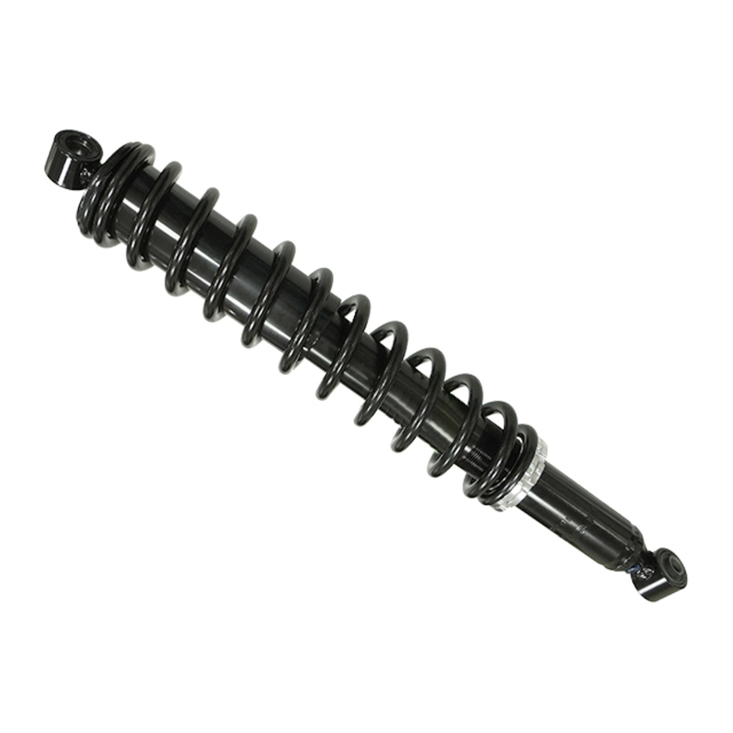 WHITES SHOCK ABSORBER HON REAR - INDENT