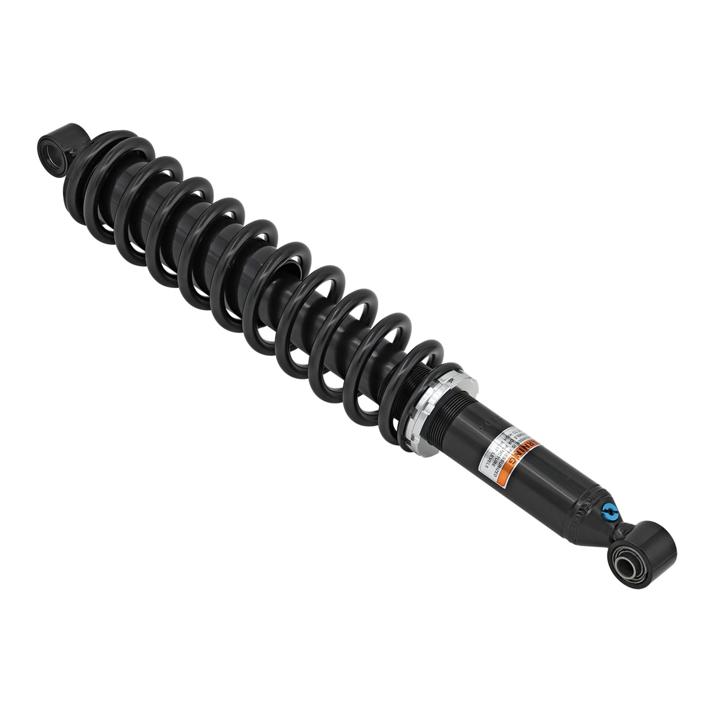 WHITES SHOCK ABSORBER HON REAR - INDENT
