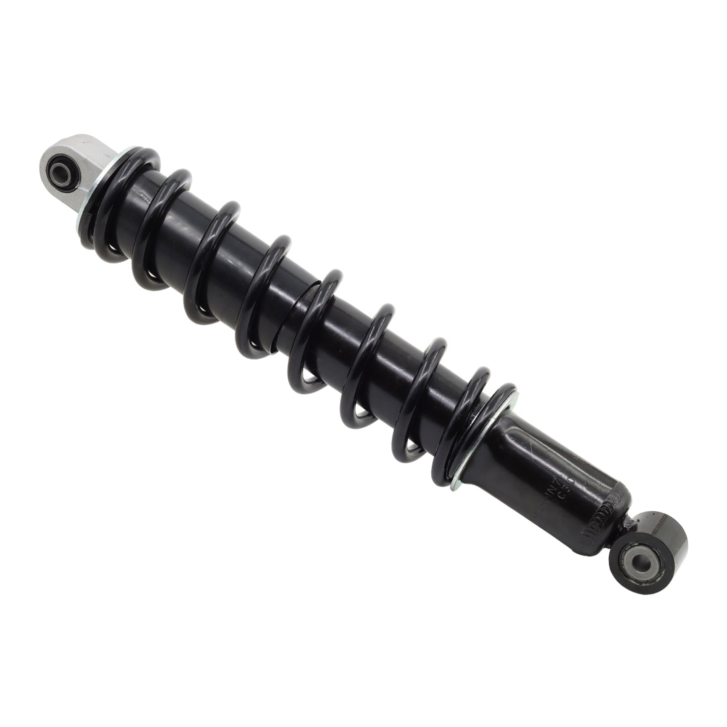 WHITES SHOCK ABSORBER HON REAR - INDENT