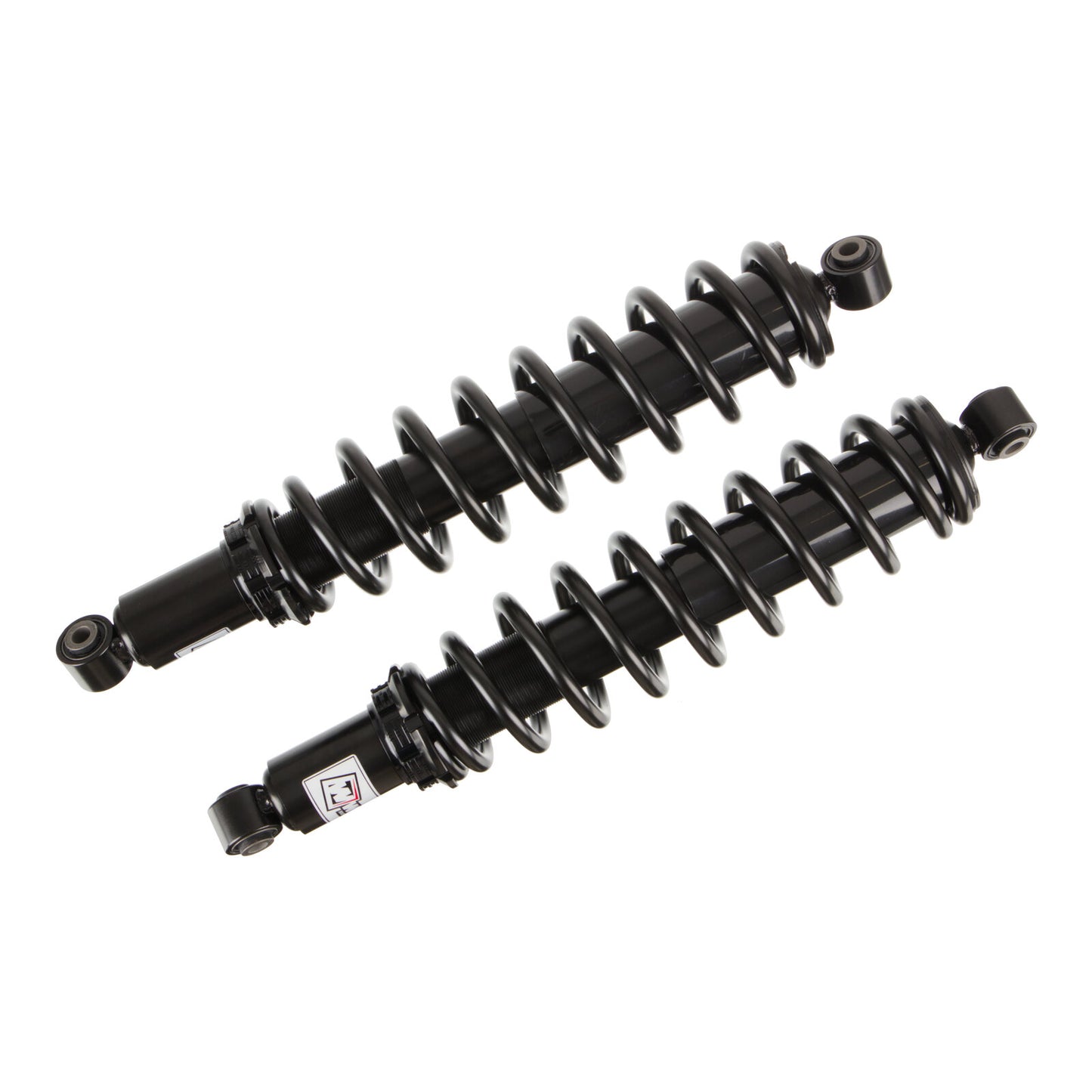 Whites Shock Absorbers Yamaha Viking 700 \'14-\'16 Front - Pair