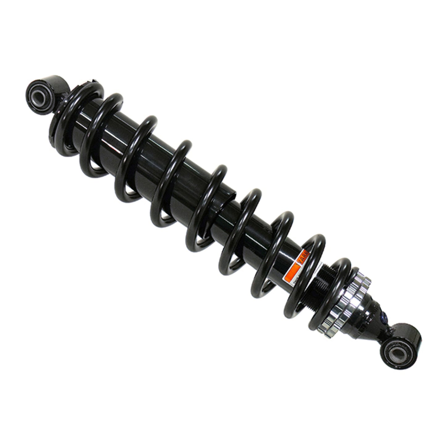 WHITES SHOCK ABSORBER KAW FRONT - INDENT