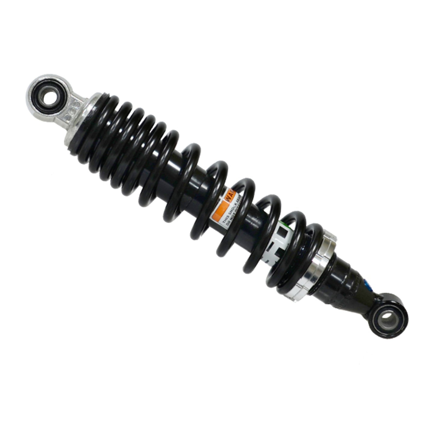 WHITES SHOCK ABSORBER KAW FRONT - INDENT