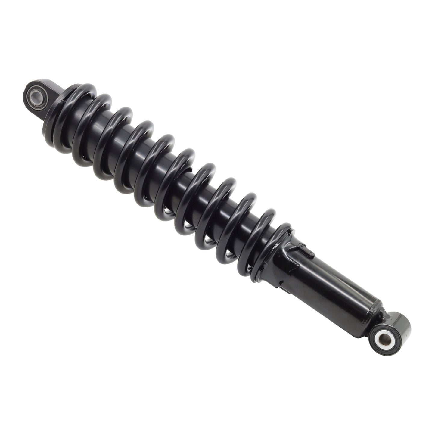 WHITES SHOCK ABSORBER KAW FRONT - INDENT
