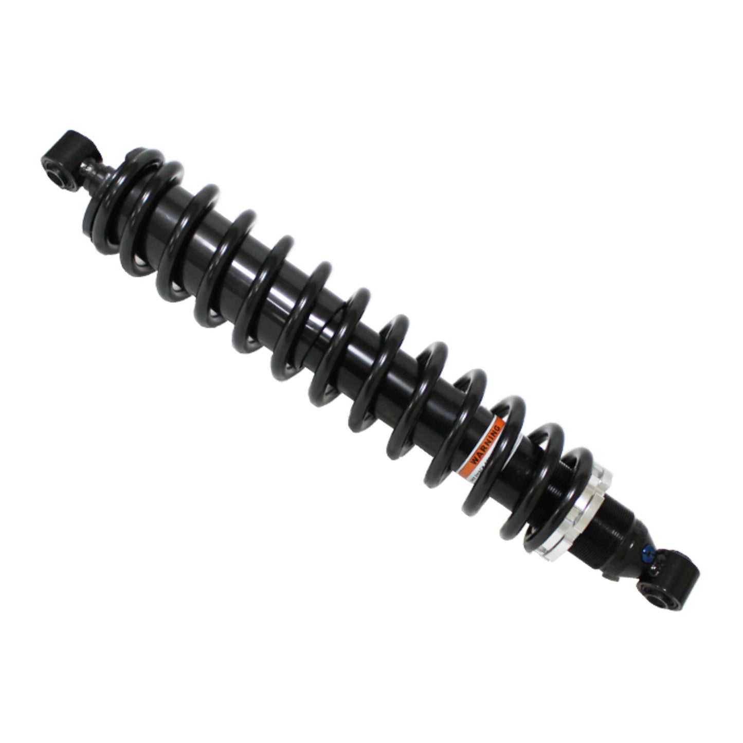 WHITES SHOCK ABSORBER KAW REAR