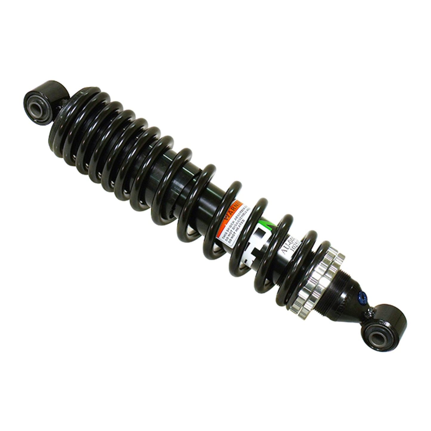 WHITES SHOCK ABSORBER KAW REAR - INDENT