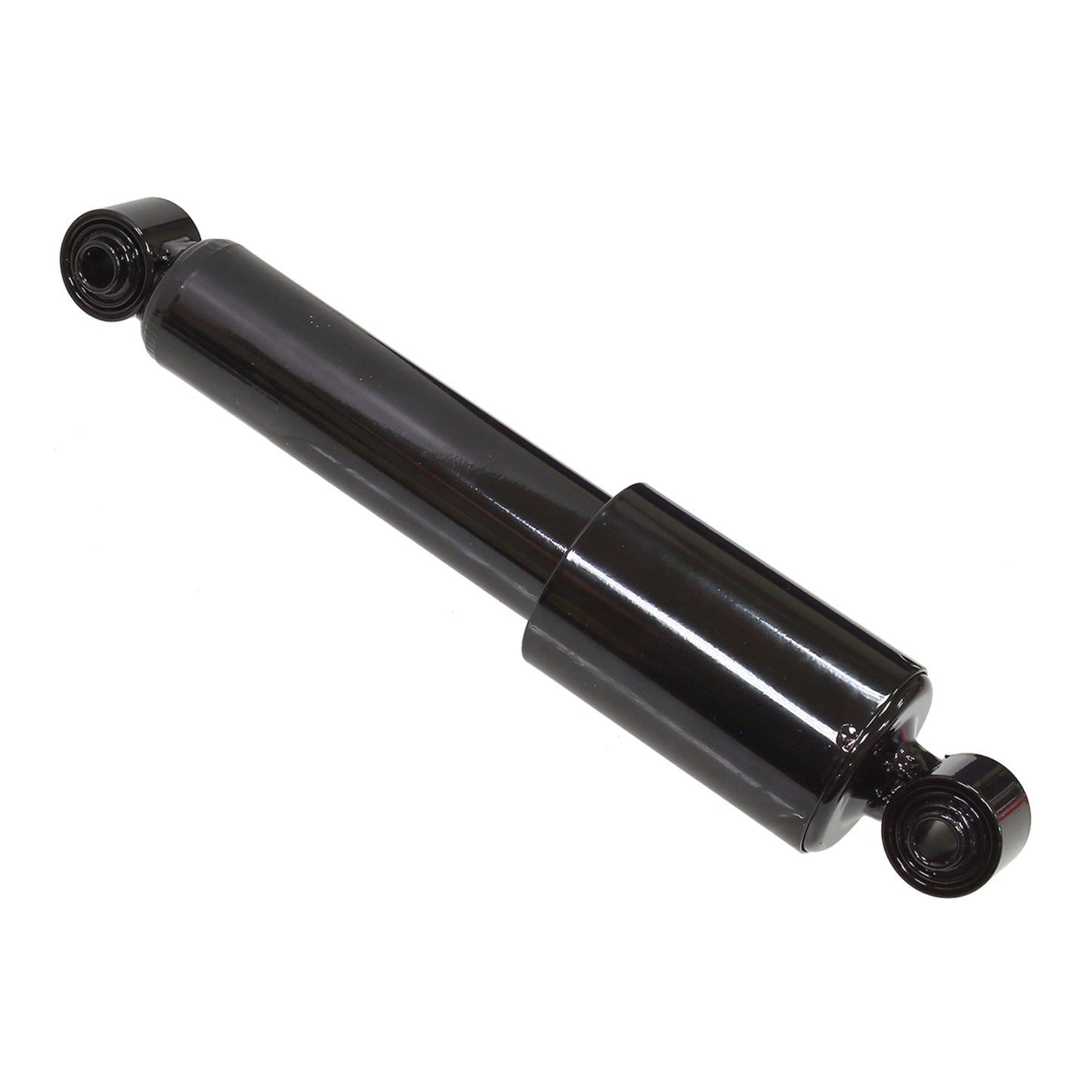 WHITES SHOCK ABSORBER KAW REAR - INDENT