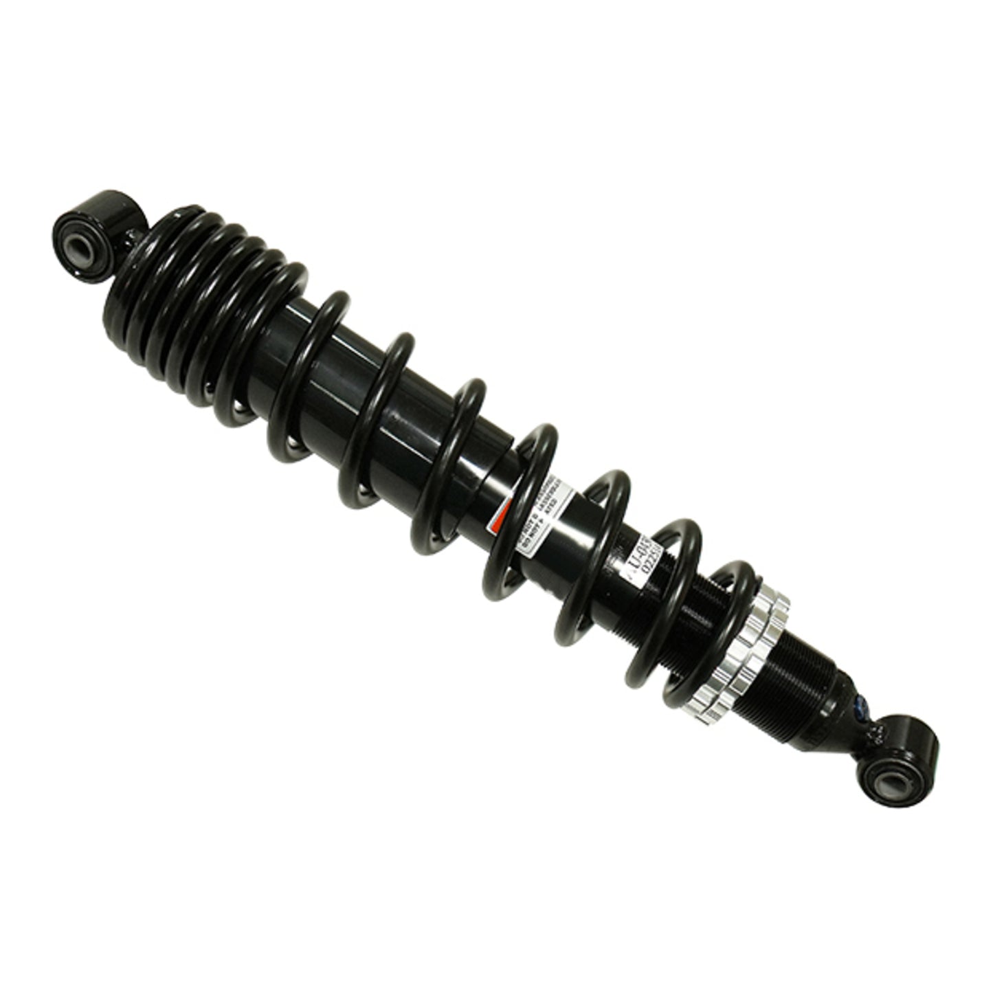 WHITES SHOCK ABSORBER SUZ FRONT