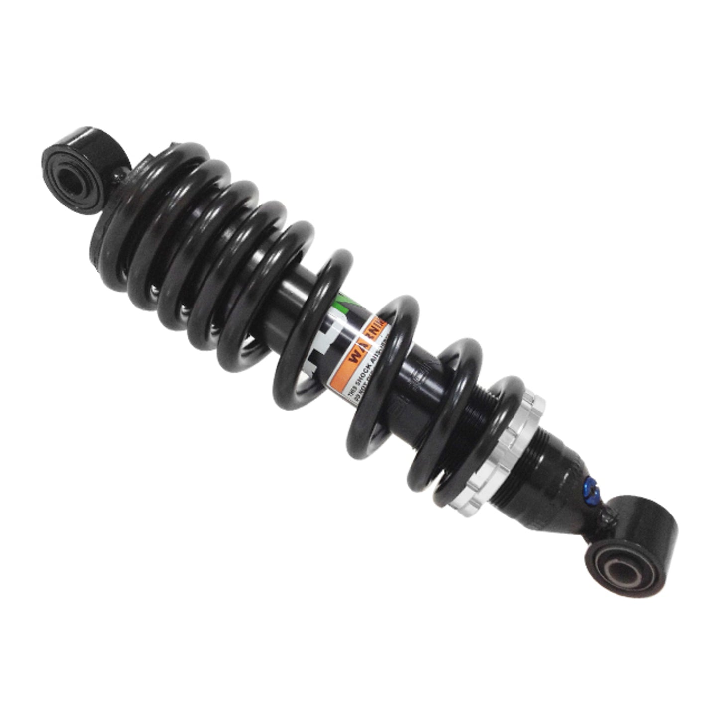 WHITES SHOCK ABSORBER SUZ FRONT