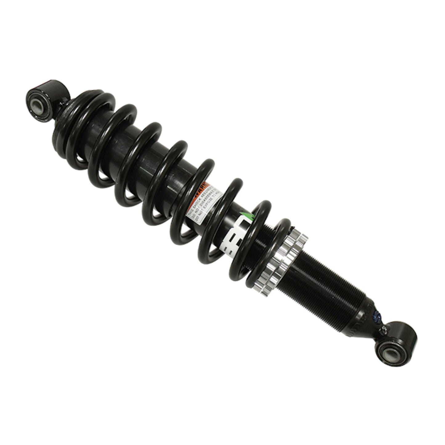 WHITES SHOCK ABSORBER SUZ FRONT