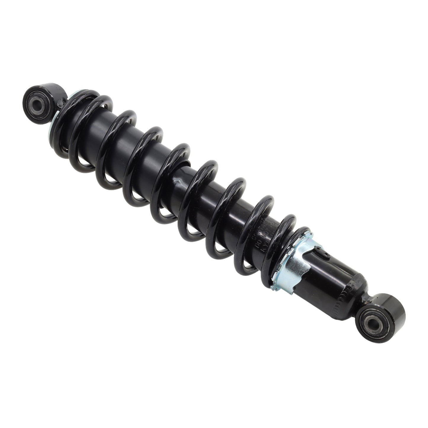 WHITES SHOCK ABSORBER SUZ FRONT