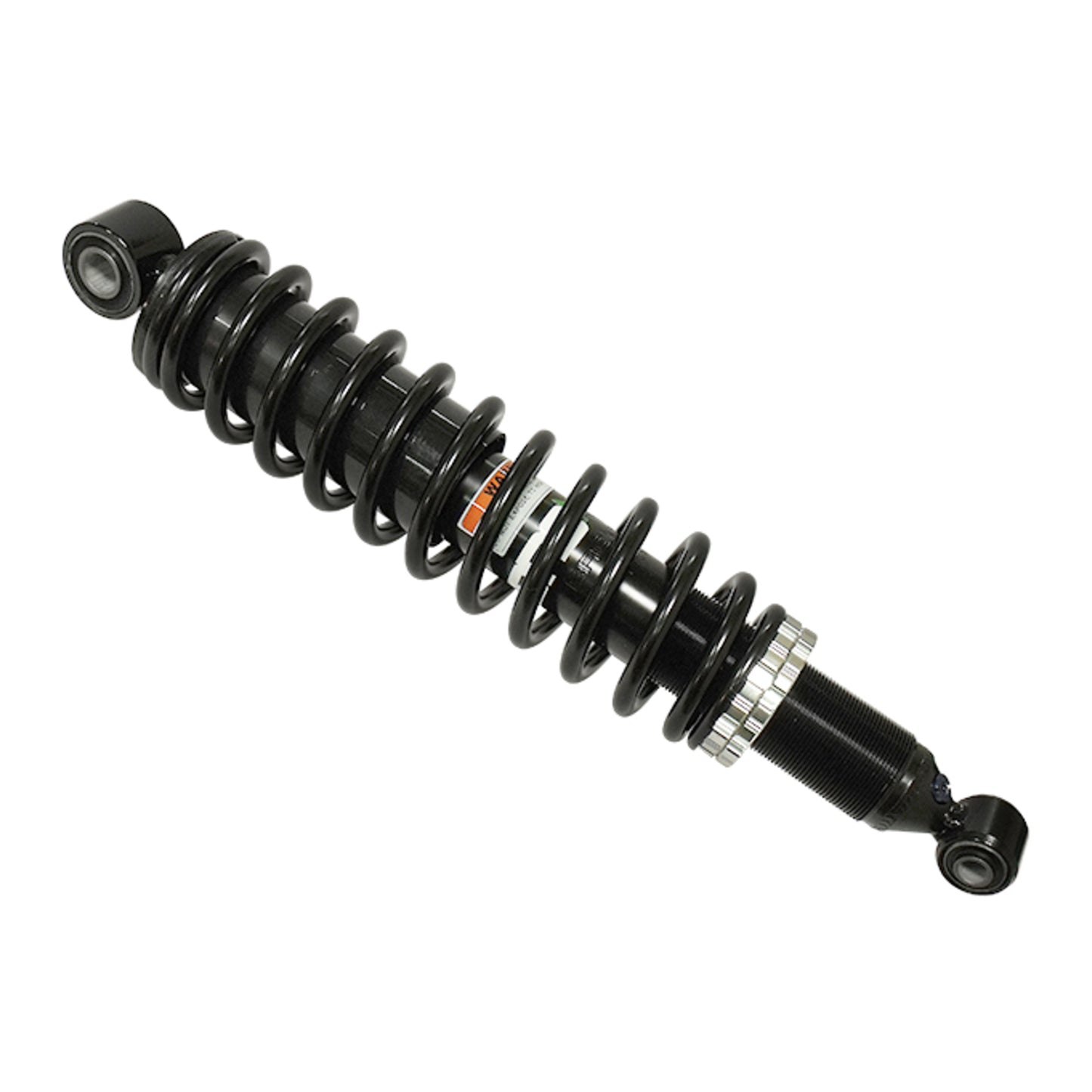 WHITES SHOCK ABSORBER SUZ REAR
