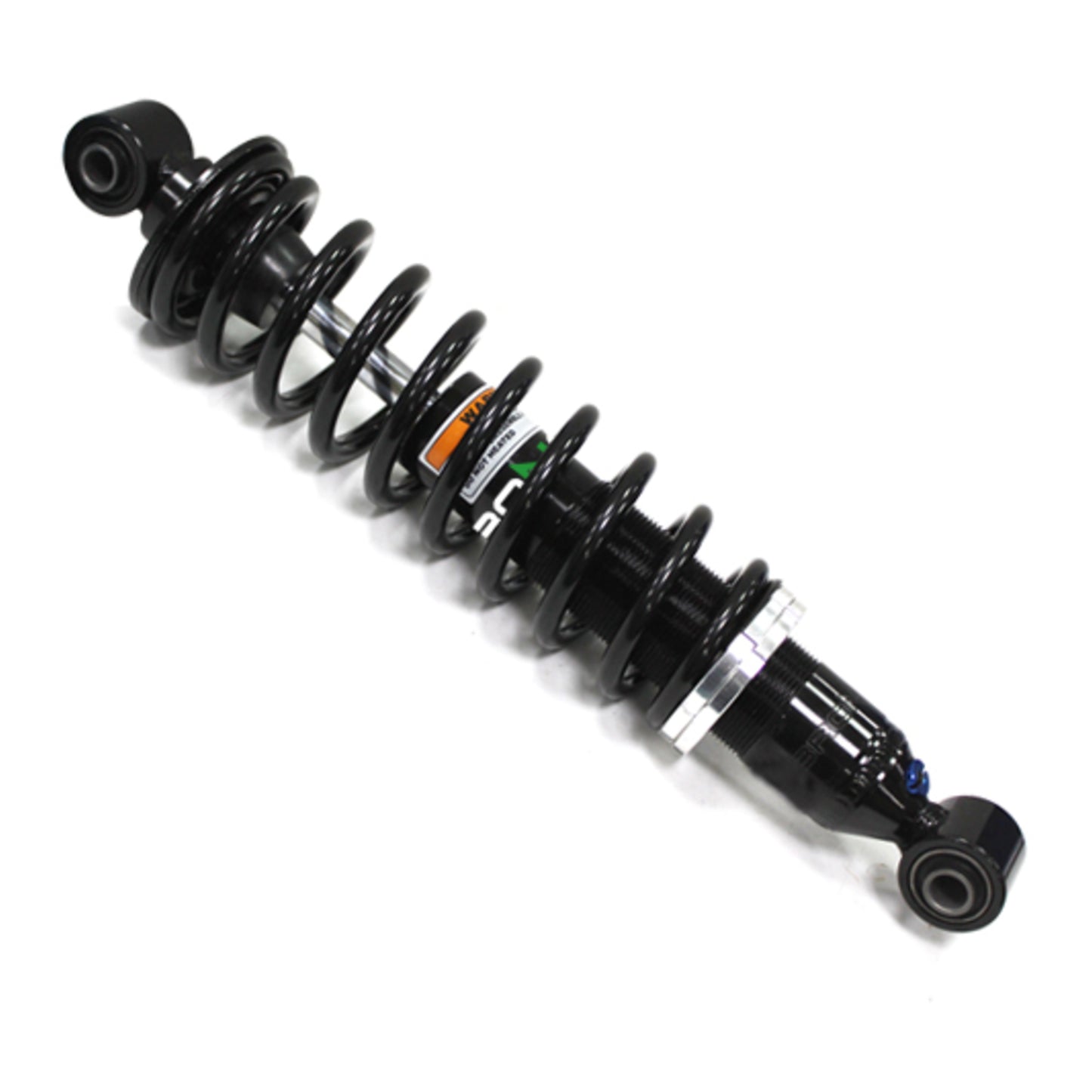 WHITES SHOCK ABSORBER YAM FRONT