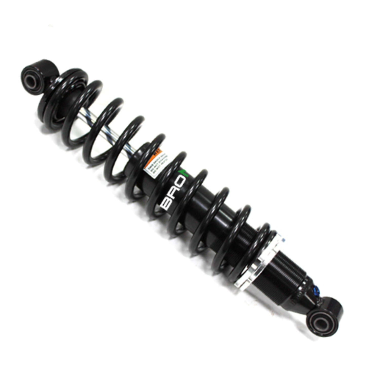 WHITES SHOCK ABSORBER YAM FRONT