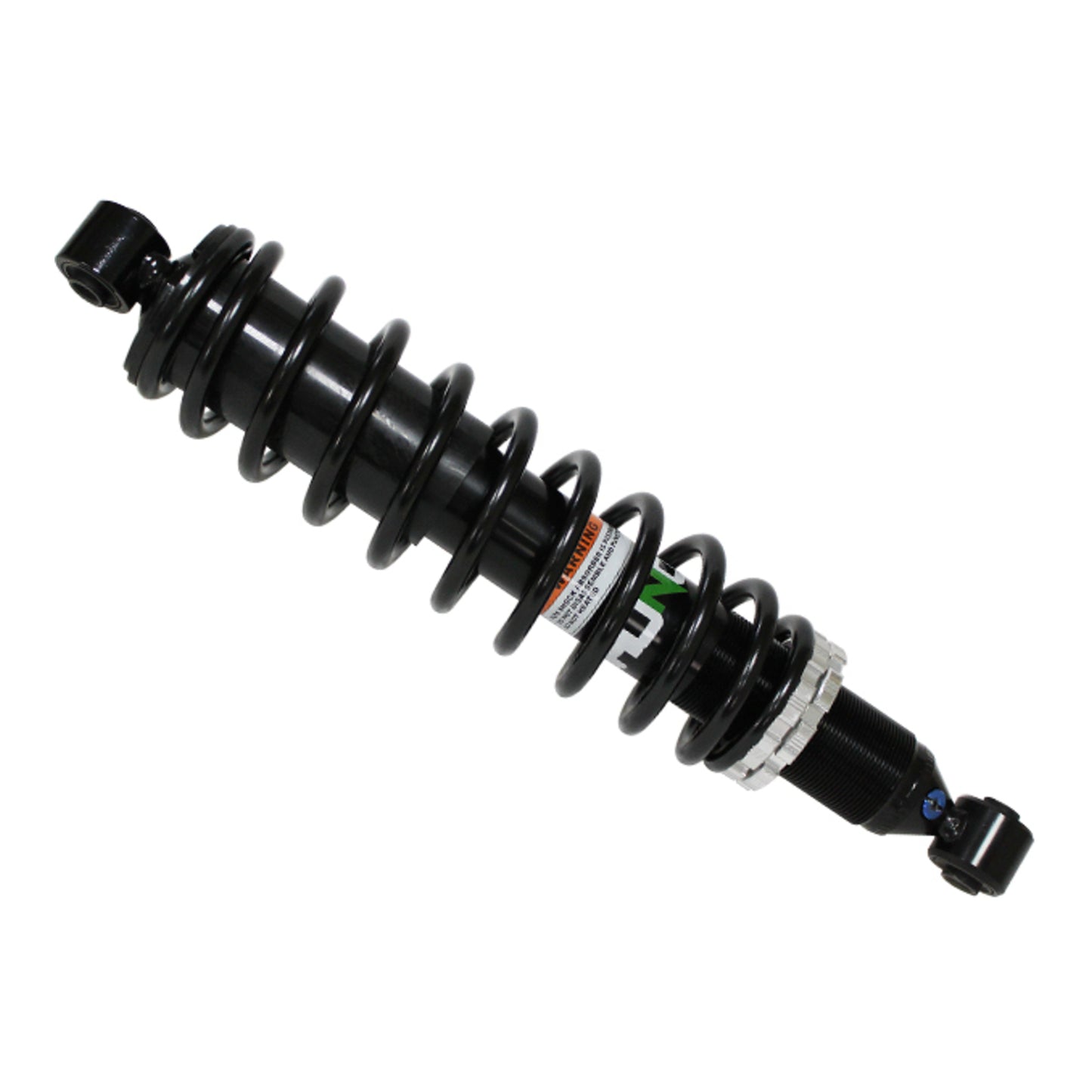 WHITES SHOCK ABSORBER YAM FRONT