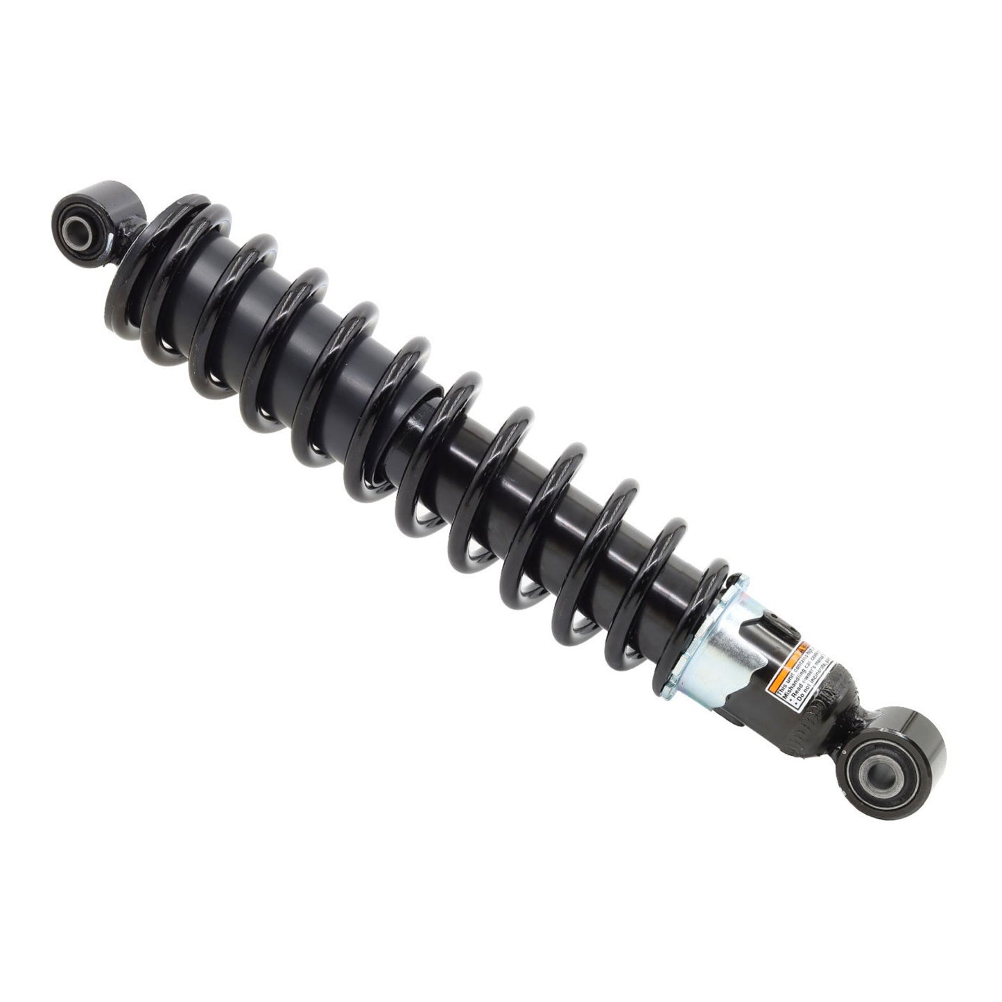 WHITES SHOCK ABSORBER YAM FRONT