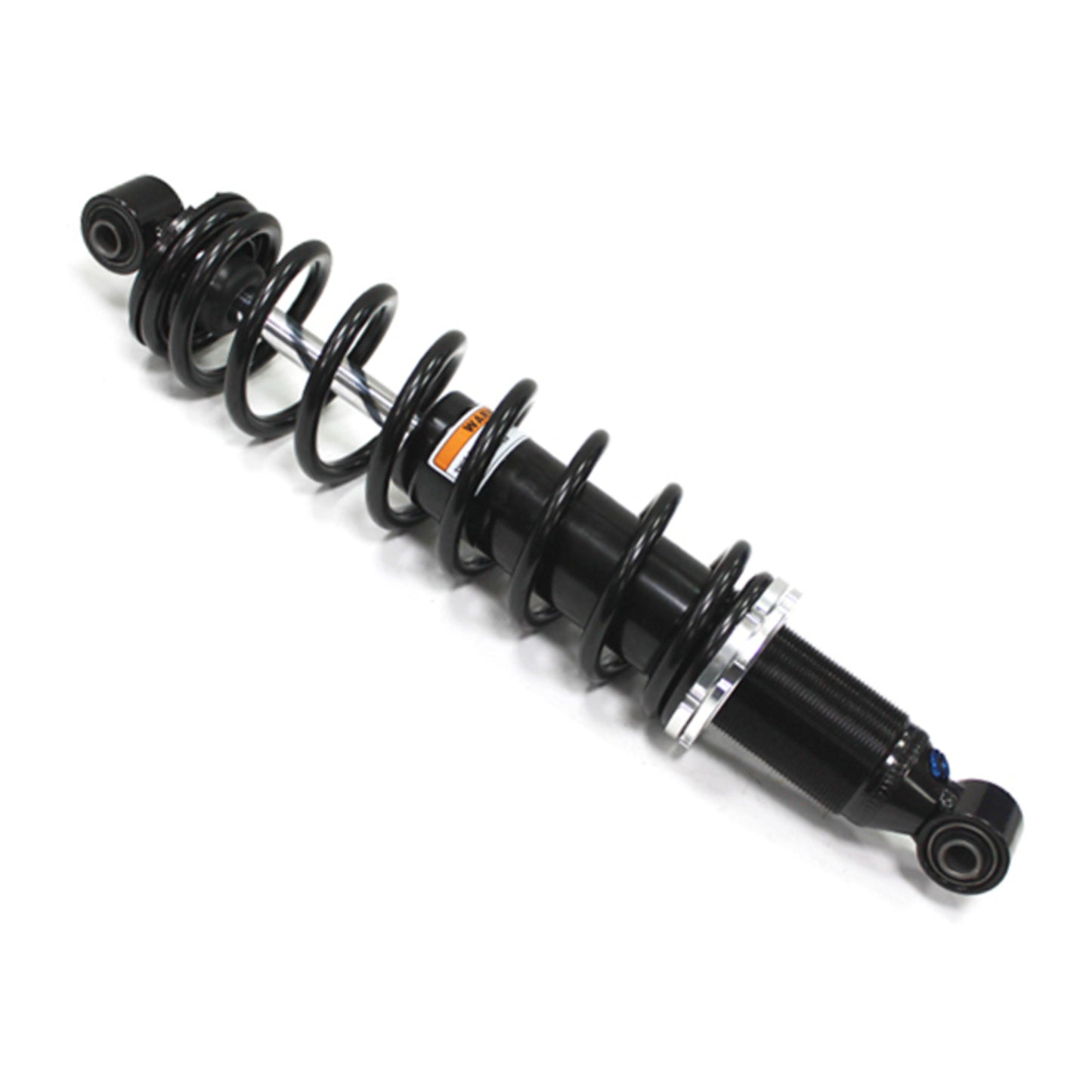 WHITES SHOCK ABSORBER YAM FRONT - INDENT
