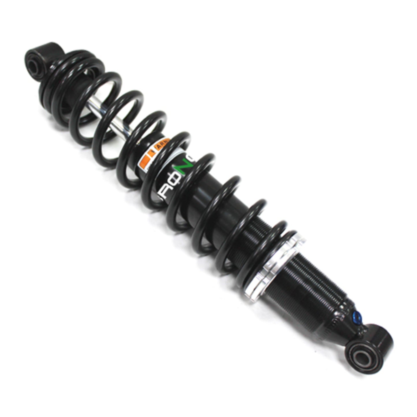 WHITES SHOCK ABSORBER YAM FRONT - INDENT