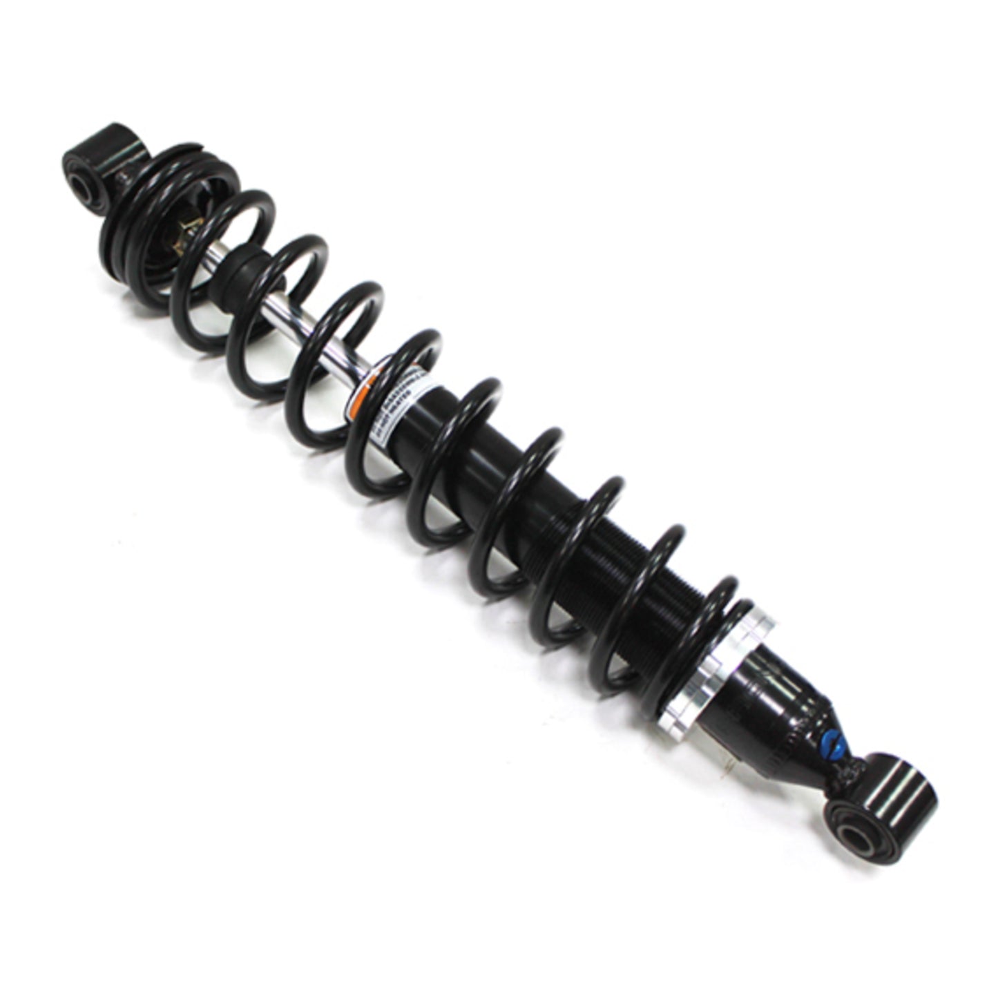 WHITES SHOCK ABSORBER YAM FRONT - INDENT