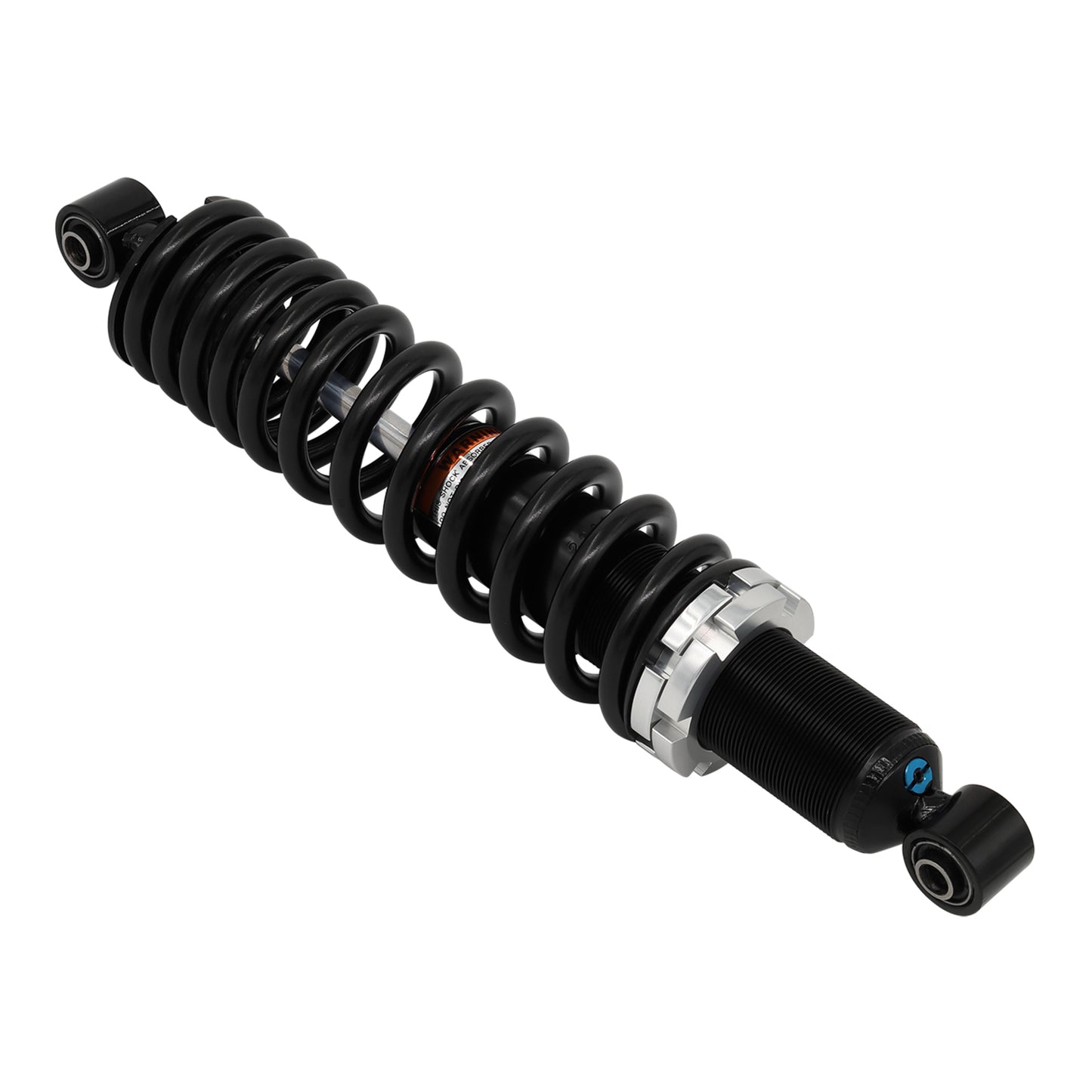 WHITES SHOCK ABSORBER YAM FRONT - INDENT
