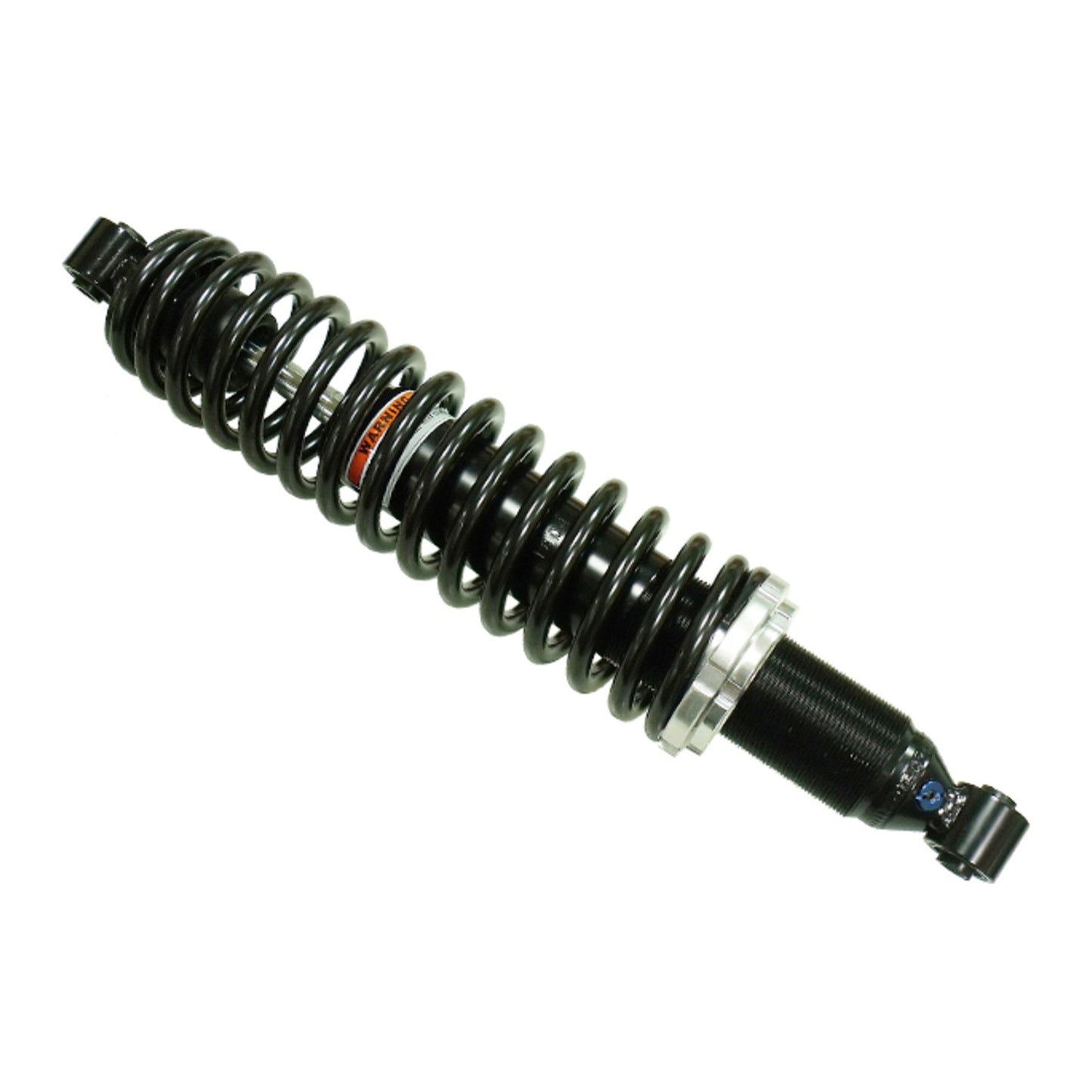 WHITES SHOCK ABSORBER YAM FRONT - INDENT