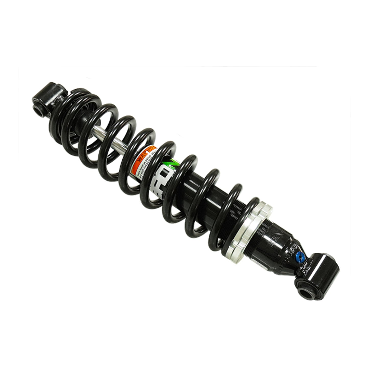 WHITES SHOCK ABSORBER YAM REAR