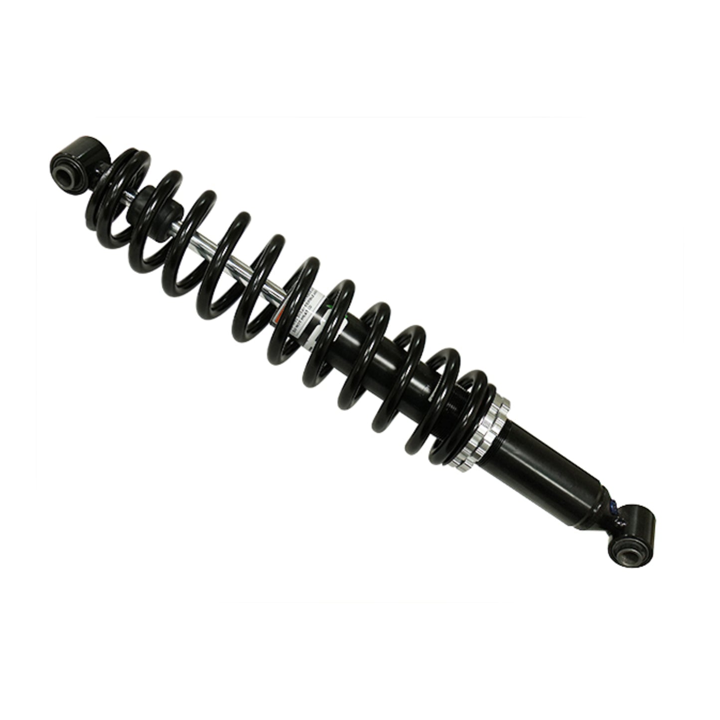 WHITES SHOCK ABSORBER YAM REAR