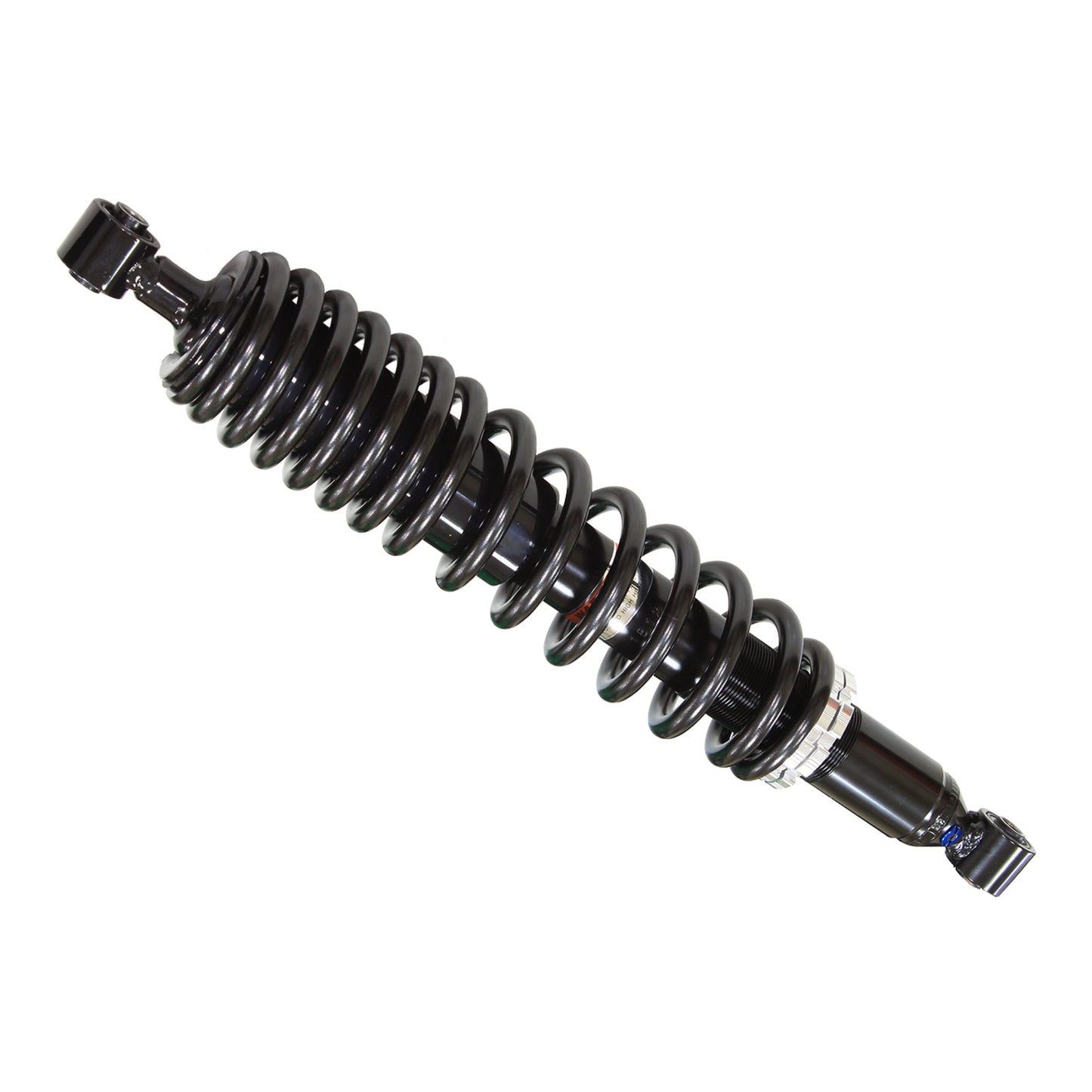 WHITES SHOCK ABSORBER YAM REAR