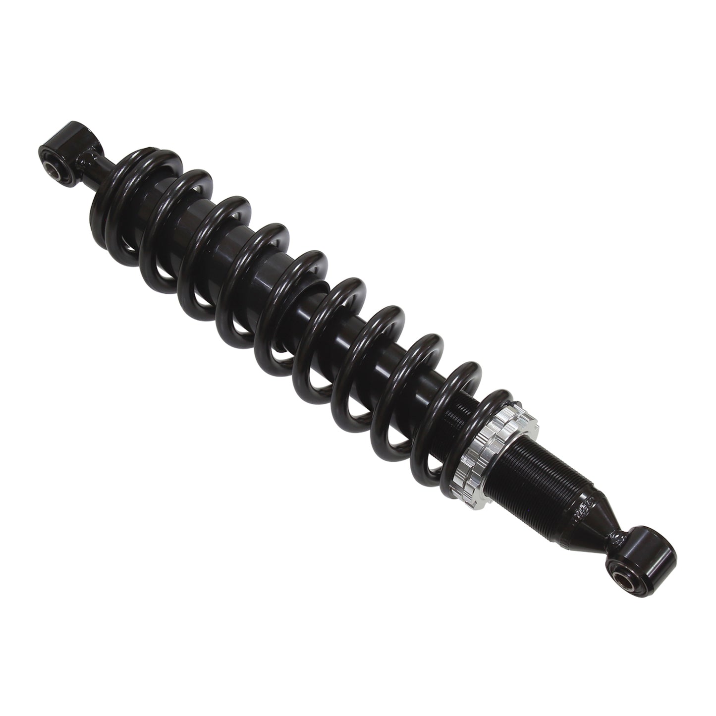 WHITES SHOCK ABSORBER YAM REAR