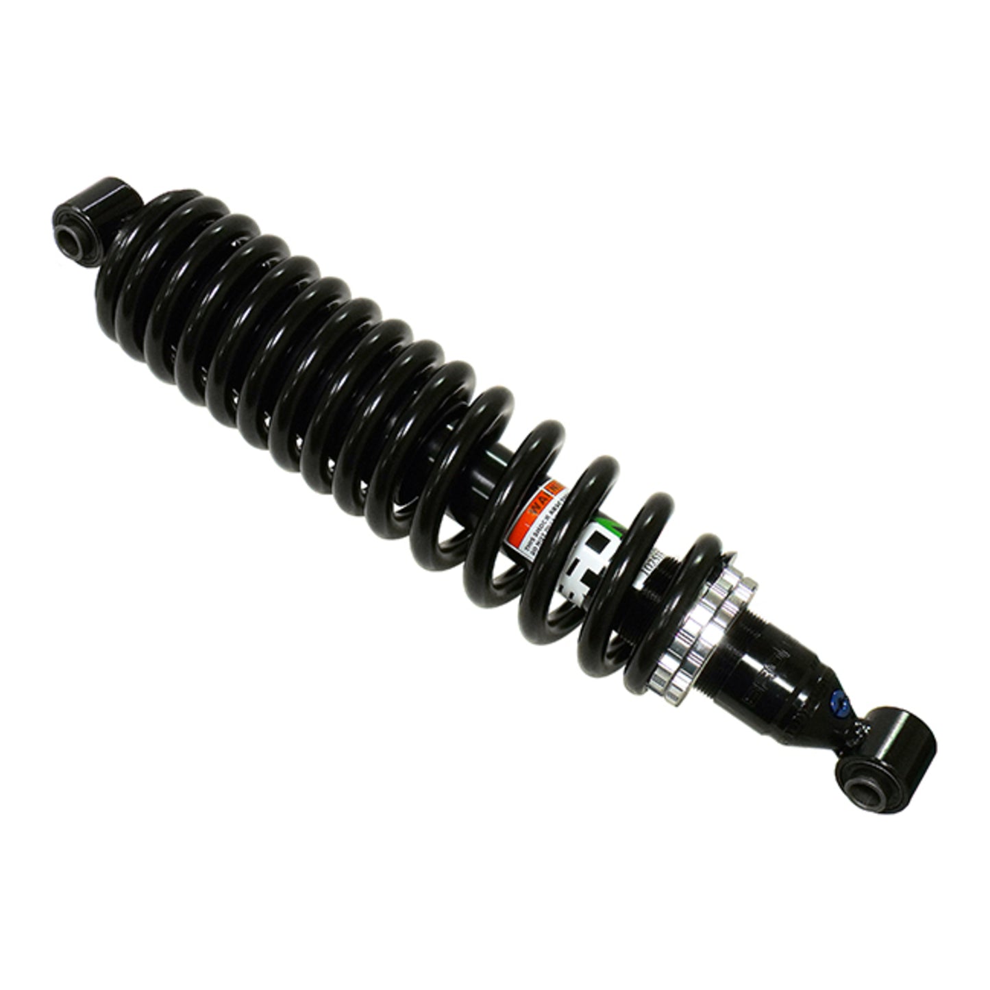 WHITES SHOCK ABSORBER YAM REAR