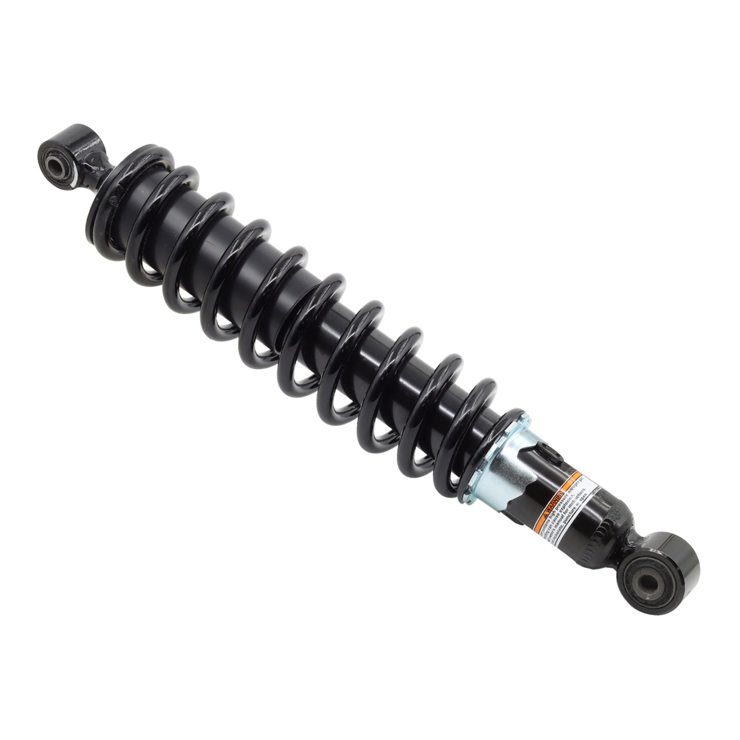 WHITES SHOCK ABSORBER YAM REAR
