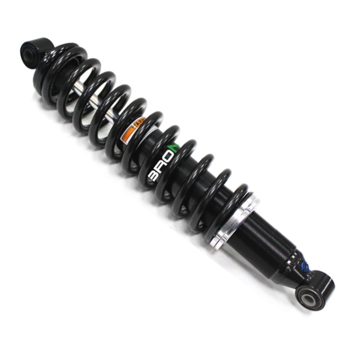 WHITES SHOCK ABSORBER YAM REAR