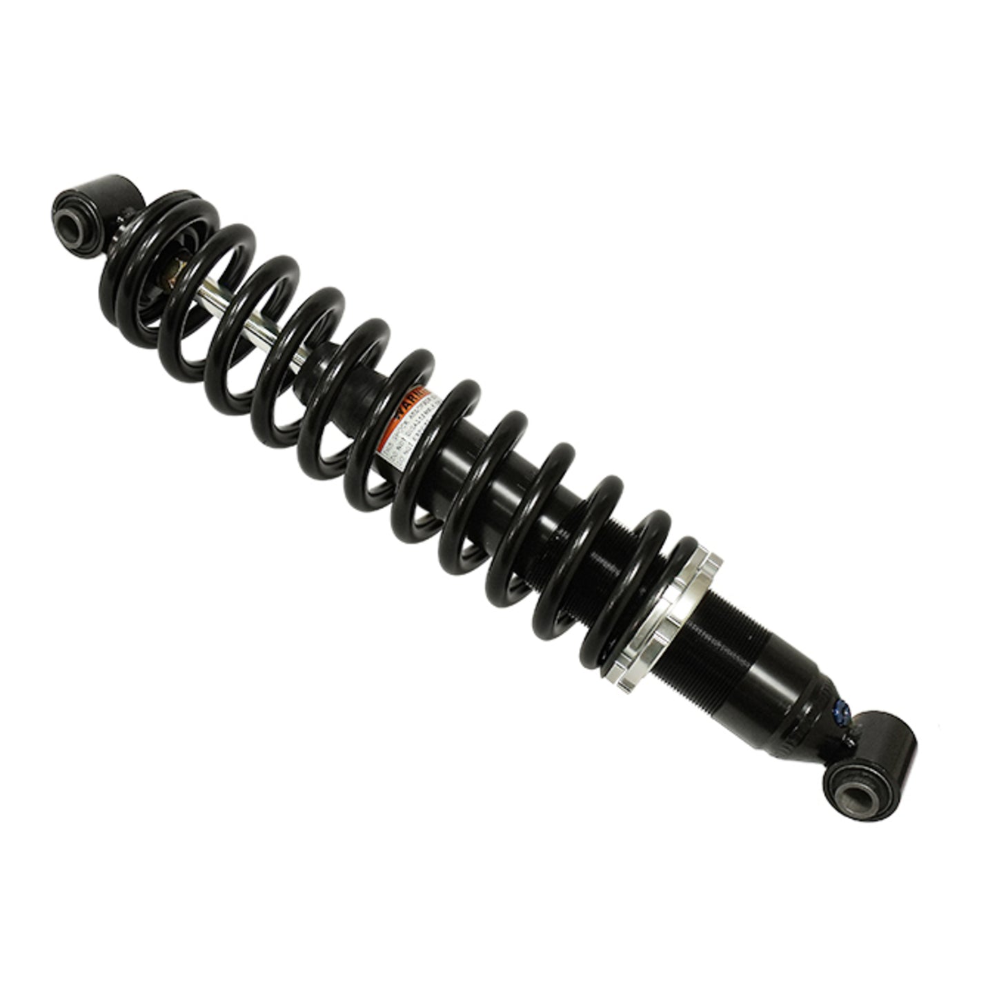 WHITES SHOCK ABSORBER YAM REAR - INDENT