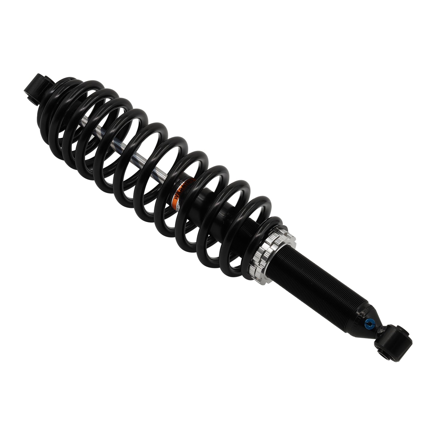 WHITES SHOCK ABSORBER CAN-AM - INDENT