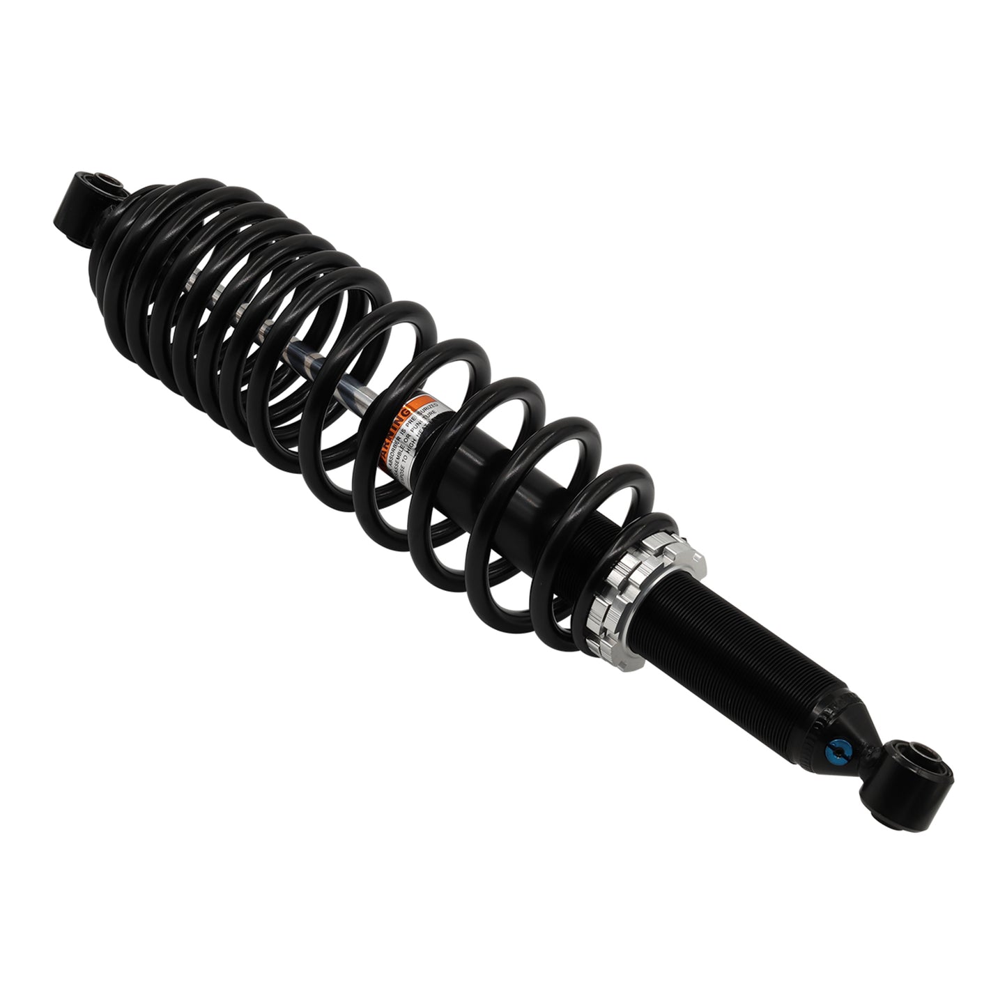 WHITES SHOCK ABSORBER CAN-AM FRONT - INDENT