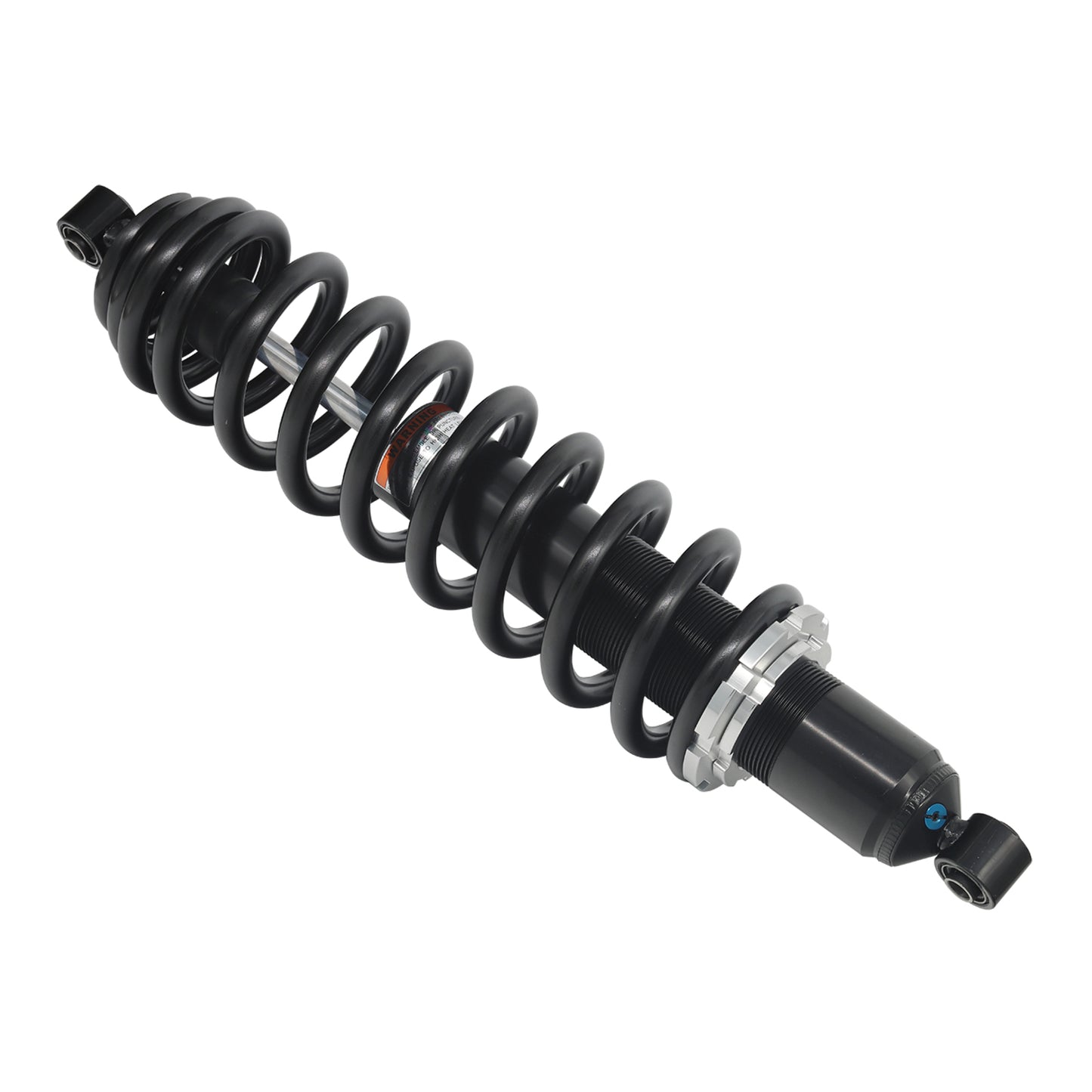 WHITES SHOCK ABSORBER CAN-AM REAR