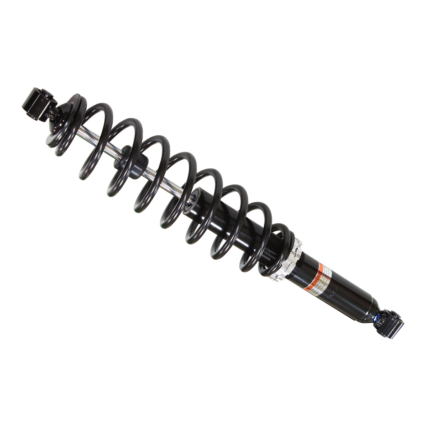WHITES SHOCK ABSORBER CAN-AM REAR