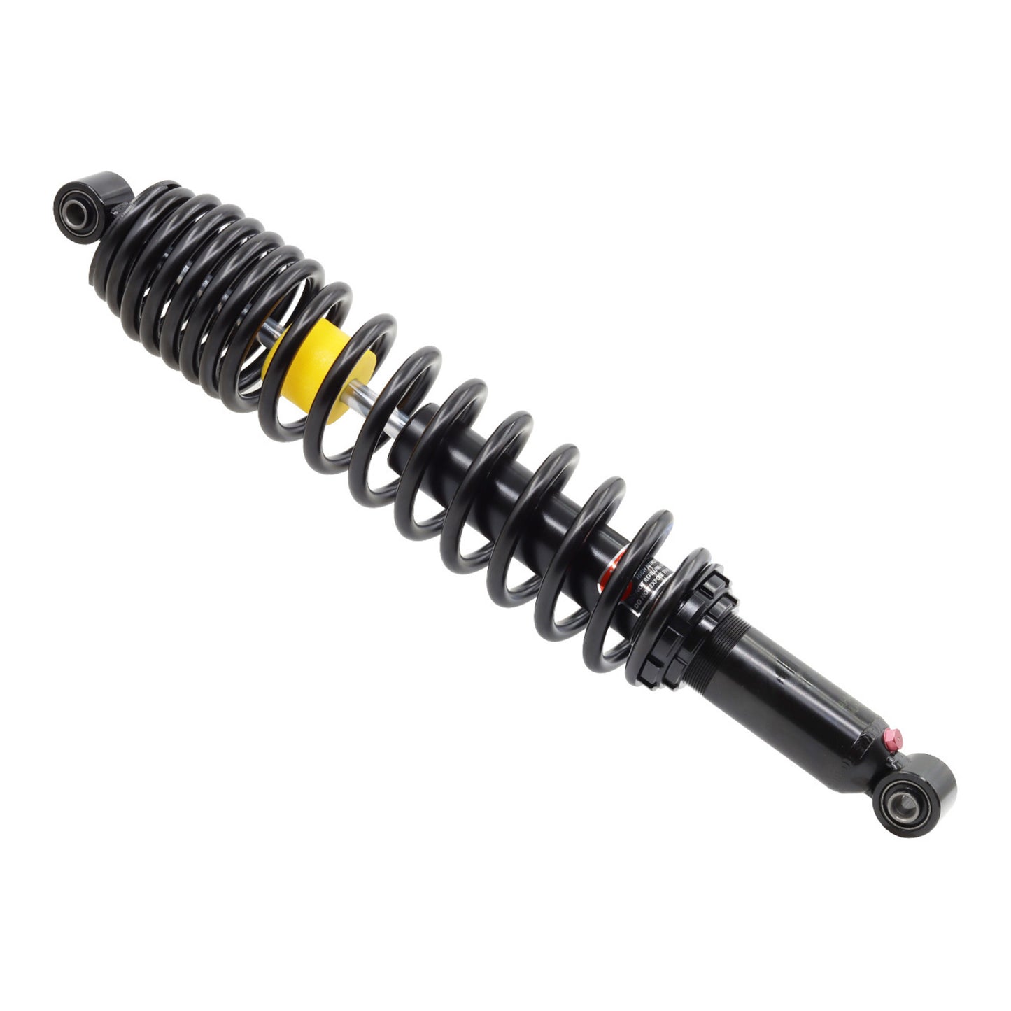 WHITES SHOCK ABSORBER CAN-AM REAR - INDENT