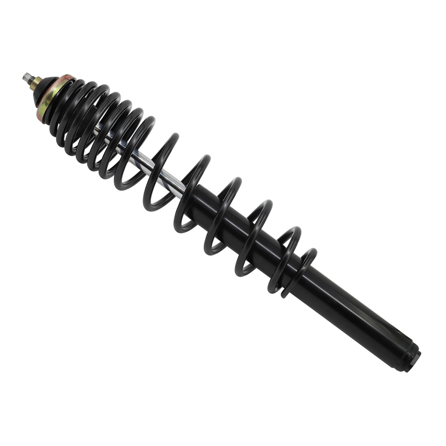 WHITES SHOCK ABSORBER POL FRONT