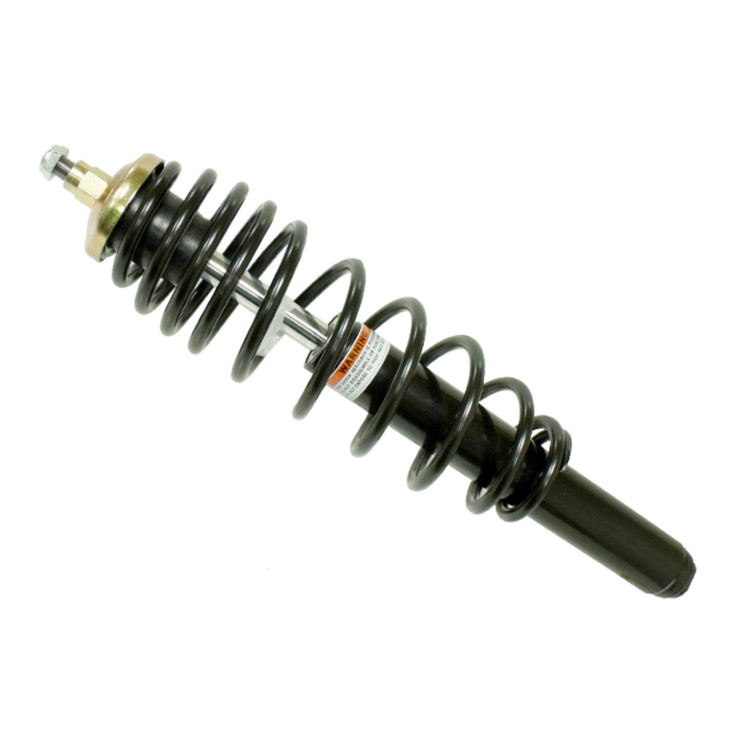 WHITES SHOCK ABSORBER POL FRONT