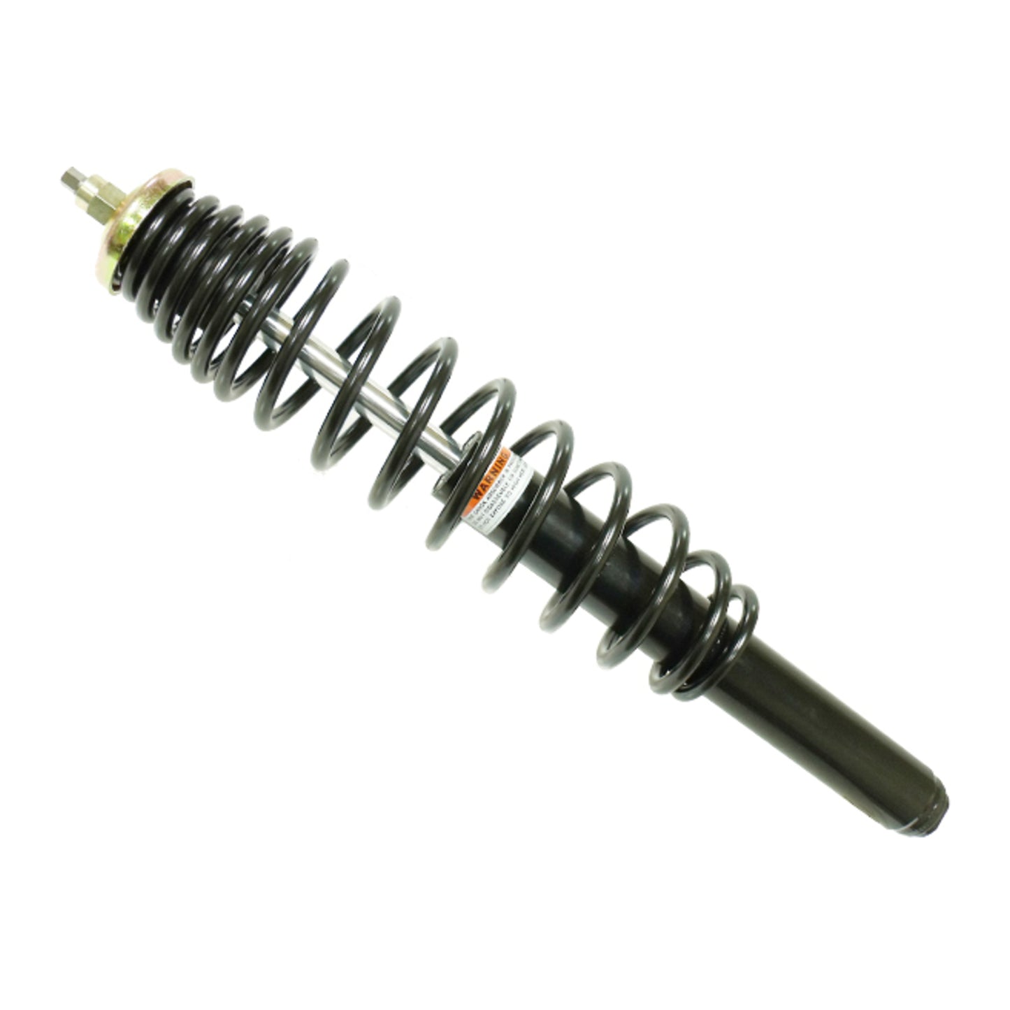 WHITES SHOCK ABSORBER POL FRONT