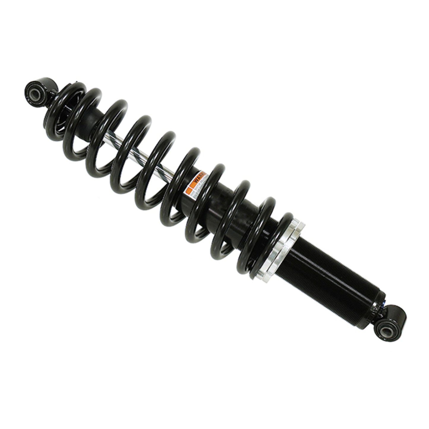 WHITES SHOCK ABSORBER POL FRONT