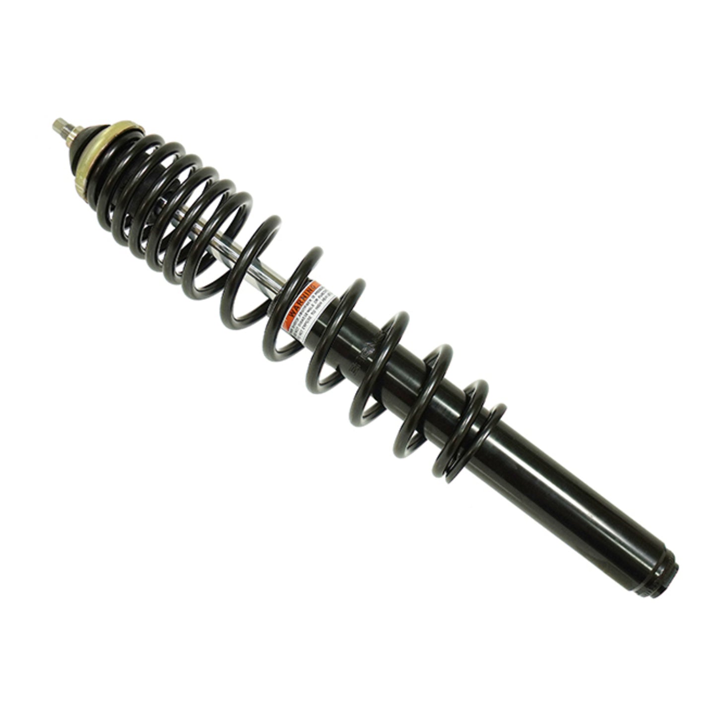 WHITES SHOCK ABSORBER POL FRONT - INDENT