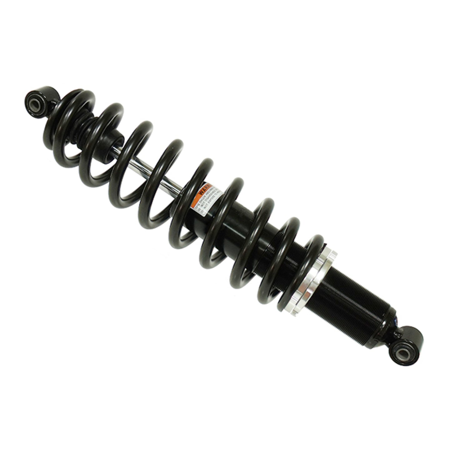 WHITES SHOCK ABSORBER POL FRONT - INDENT