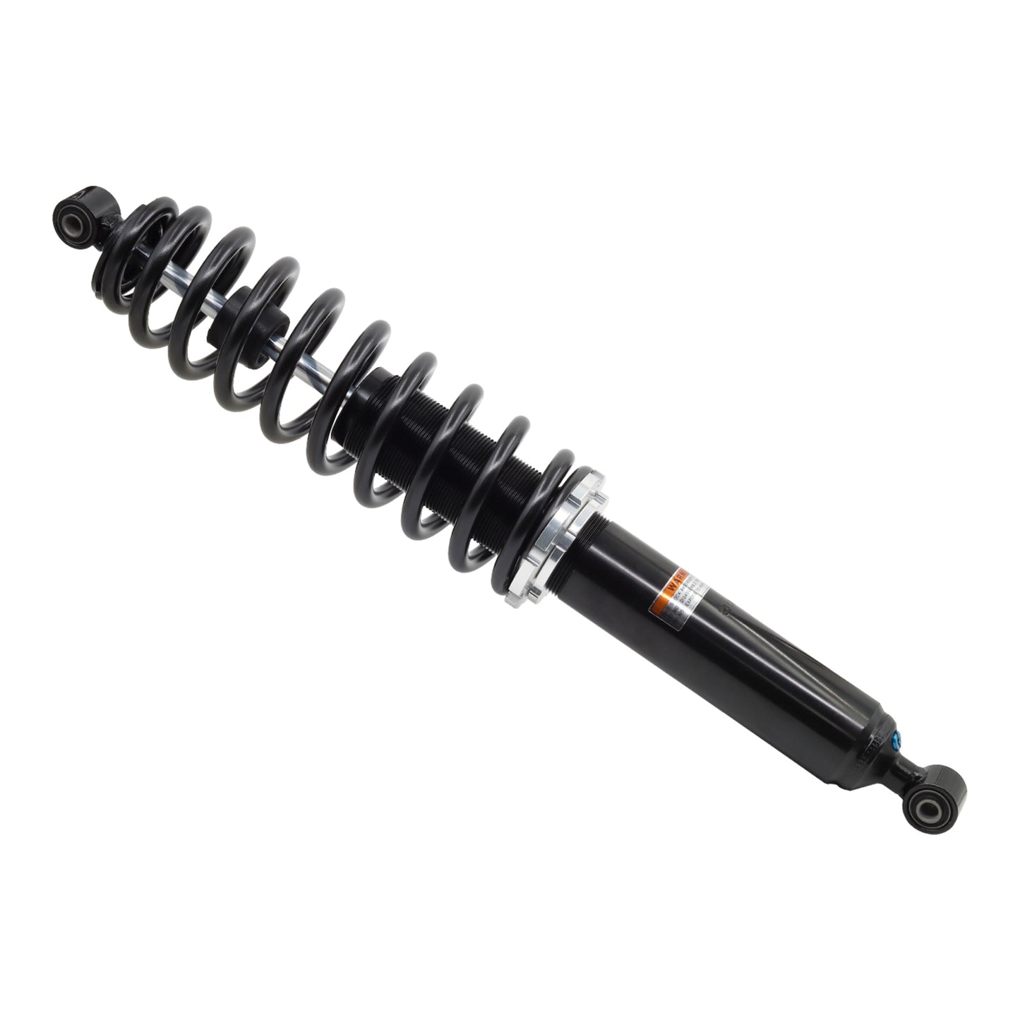 WHITES SHOCK ABSORBER POL FRONT - INDENT