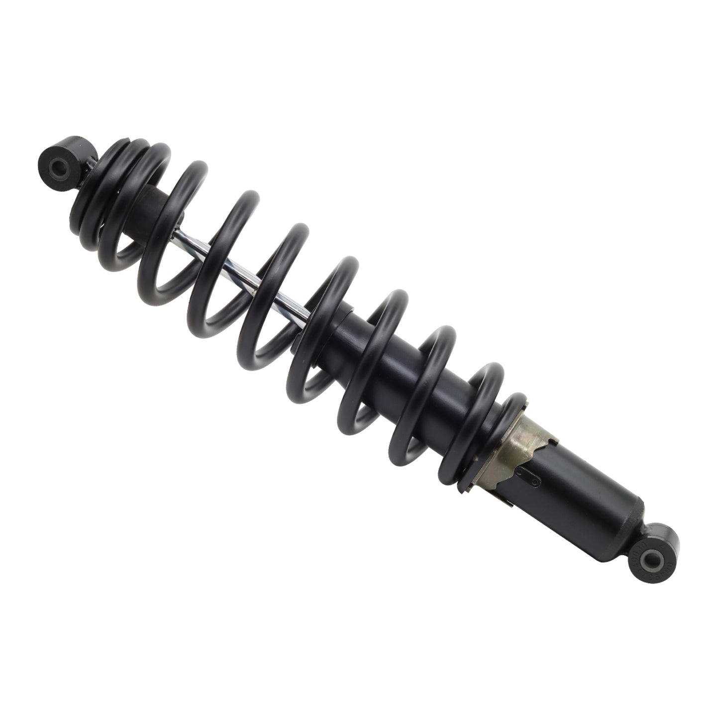 WHITES SHOCK ABSORBER POL FRONT - INDENT